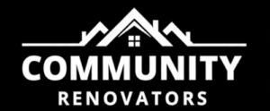 default-logo